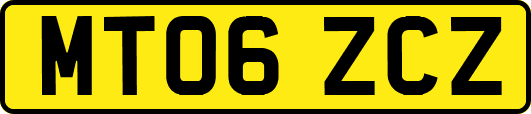 MT06ZCZ