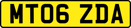 MT06ZDA