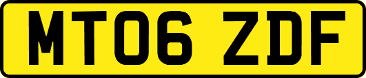 MT06ZDF
