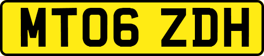 MT06ZDH