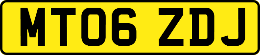 MT06ZDJ