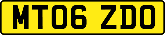 MT06ZDO