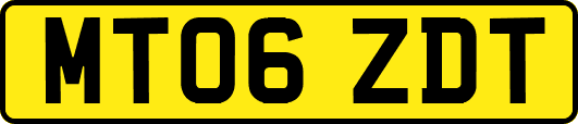 MT06ZDT