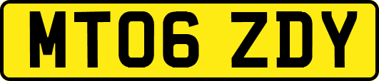 MT06ZDY