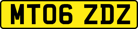 MT06ZDZ