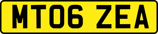 MT06ZEA