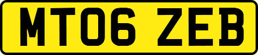 MT06ZEB