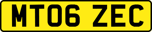 MT06ZEC