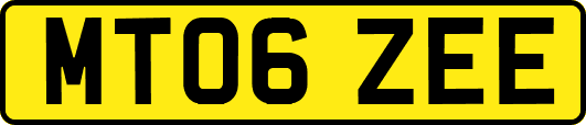 MT06ZEE