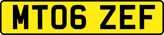 MT06ZEF