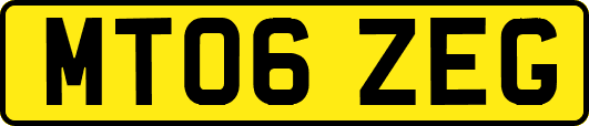 MT06ZEG
