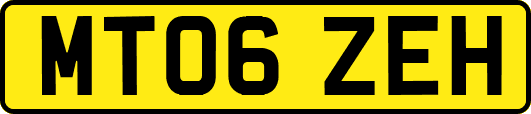 MT06ZEH