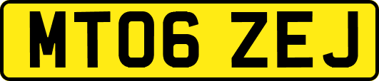 MT06ZEJ