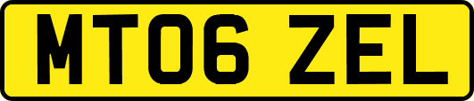 MT06ZEL