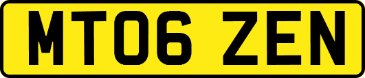 MT06ZEN