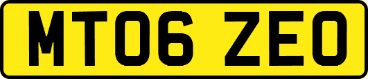 MT06ZEO