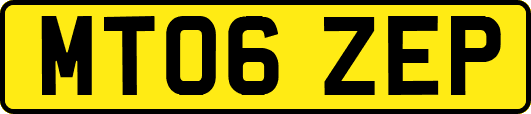 MT06ZEP