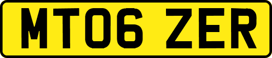 MT06ZER