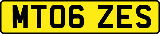MT06ZES
