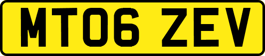 MT06ZEV