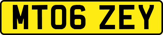 MT06ZEY