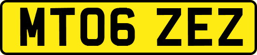 MT06ZEZ