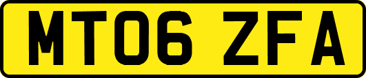 MT06ZFA