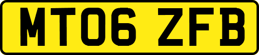 MT06ZFB