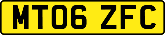 MT06ZFC