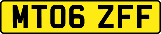 MT06ZFF