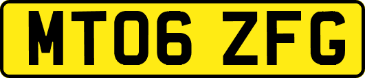 MT06ZFG