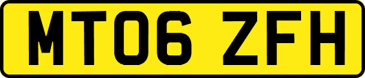 MT06ZFH