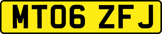 MT06ZFJ