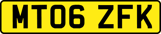 MT06ZFK