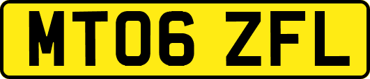 MT06ZFL