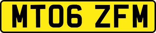 MT06ZFM