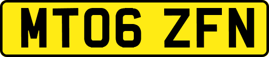 MT06ZFN