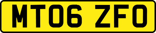MT06ZFO