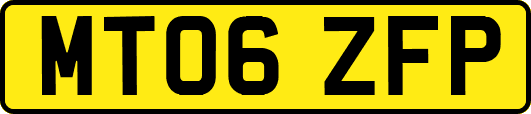 MT06ZFP