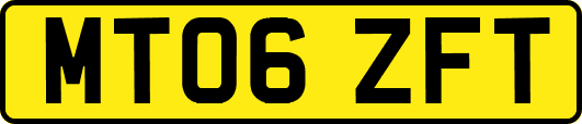 MT06ZFT