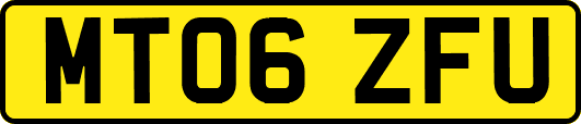 MT06ZFU