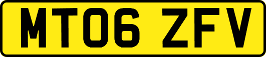 MT06ZFV