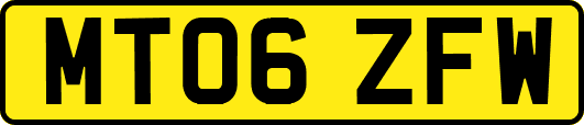 MT06ZFW