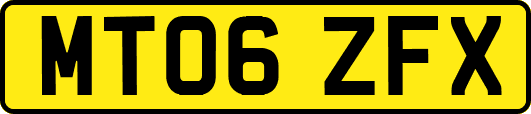 MT06ZFX