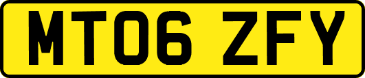 MT06ZFY