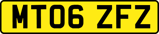 MT06ZFZ