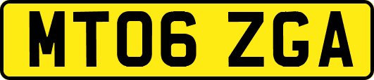 MT06ZGA