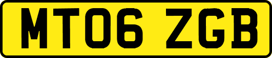 MT06ZGB