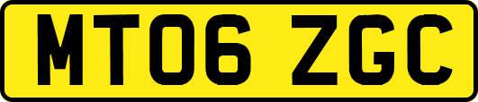 MT06ZGC