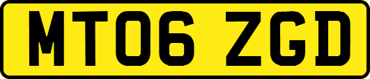 MT06ZGD